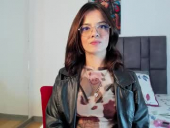 abby_jones2 chaturbate stream image