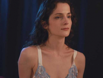 -ARTA- bongacams stream image