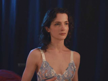 -ARTA- bongacams stream image