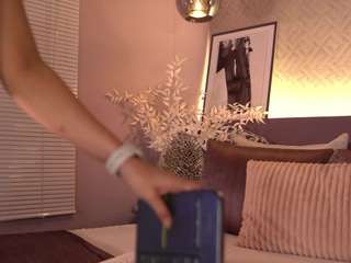 ellediane camsoda stream image