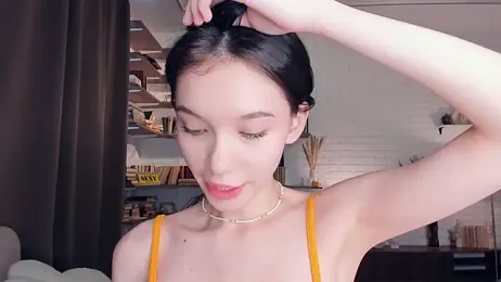 Riskyproject stripchat stream image