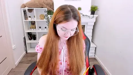 MeiQT stripchat stream image