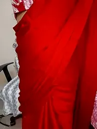 kaamuk_shweta stripchat stream image