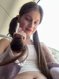 mmelicious stripchat stream image