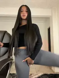 aly_golden_ stripchat stream image