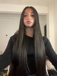 aly_golden_ stripchat stream image