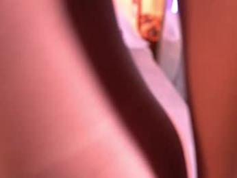 sary_hott chaturbate stream image, 04.06.2025 05:50