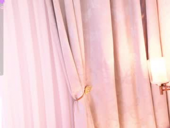 pafosstar chaturbate stream image