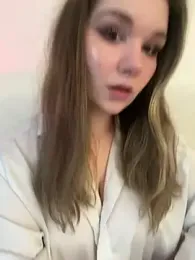 PumaShyXD stripchat stream image