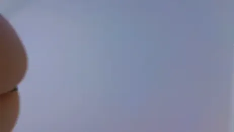 HotSkinnyX stripchat stream image