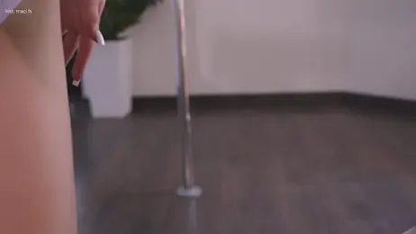 Faster_maci stripchat stream image