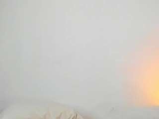 juliethdavis camsoda stream image