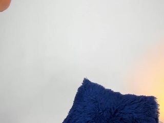 juliethdavis camsoda stream image