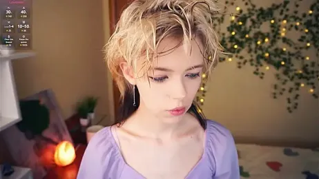 EngelAlman stripchat stream image