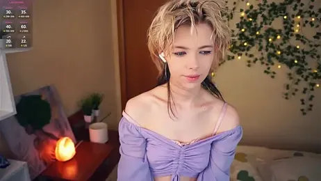 EngelAlman stripchat stream image