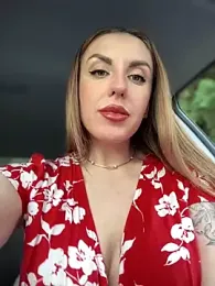 MilfNextDoor20 stripchat stream image