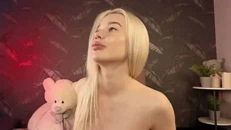 Lolly_girll stripchat stream image