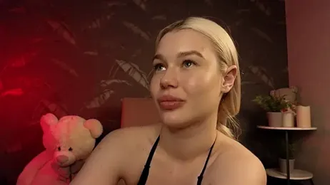 Lolly_girll stripchat stream image