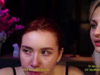 a_mhere chaturbate stream image