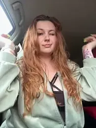 CandyShoopp stripchat stream image