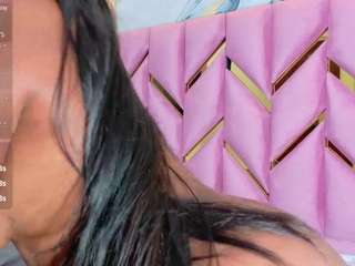 valentinarivas camsoda stream image