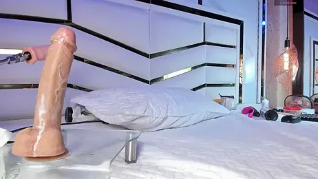 sofia_robertt stripchat stream image