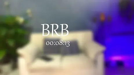 cristal_antoni stripchat stream image