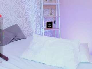 kai-falcon camsoda stream image