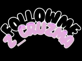 zoe-cruz21 camsoda stream image