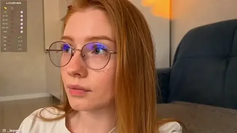 Jaquesxxx stripchat stream image