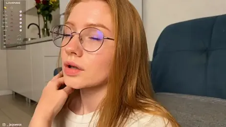 Jaquesxxx stripchat stream image