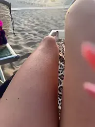 Wet-Pussycat stripchat stream image