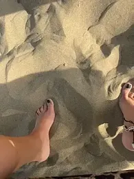 Wet-Pussycat stripchat stream image