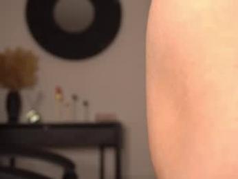 kusssecka chaturbate stream image, 04.06.2025 14:00