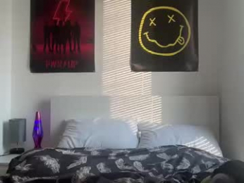 jessicapearsons chaturbate stream image