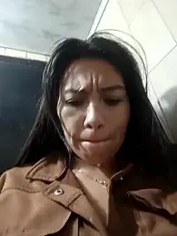 LIZ-06_ stripchat stream image