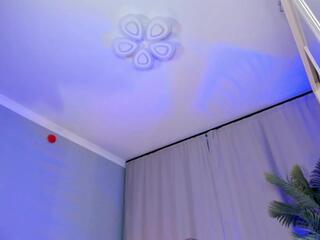 Shaya Asian flirt4free stream image