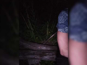 Hotpepper-Sweetpepper bongacams stream image