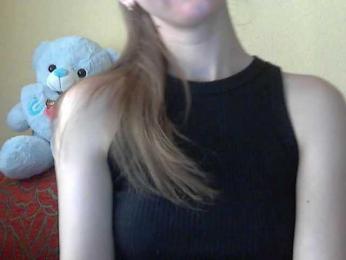 Lolakisss bongacams stream image, 04.06.2025 16:50