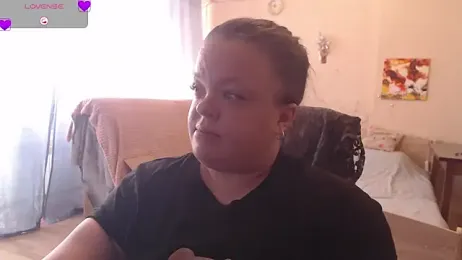 Janiffer_MiMi stripchat stream image