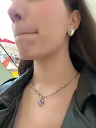 shy_priincess stripchat stream image