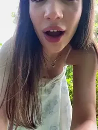 shy_priincess stripchat stream image