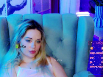 -ANN bongacams stream image