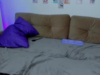ladytrep chaturbate stream image, 04.06.2025 15:20