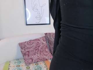 cloe-adams camsoda stream image