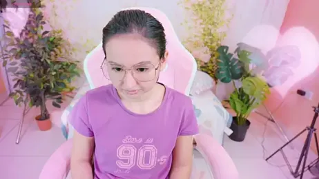 Pinkie_Princes stripchat stream image