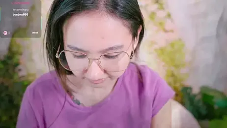 Pinkie_Princes stripchat stream image