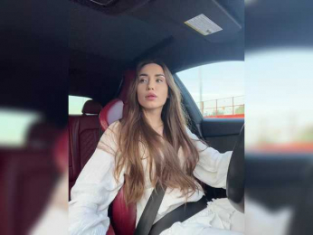 BabyYoda bongacams stream image