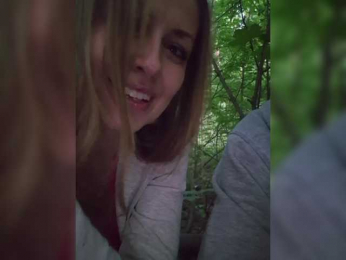 VCHELSIV bongacams stream image