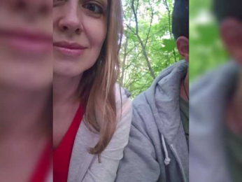 VCHELSIV bongacams stream image